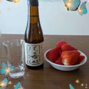 ヒメ日記 2026/03/08 22:31 投稿 ちなつ 横浜人妻セレブリティ（ユメオト）