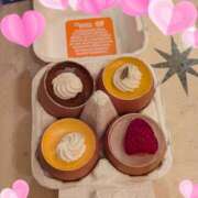 ヒメ日記 2026/03/08 23:44 投稿 ちなつ 横浜人妻セレブリティ（ユメオト）