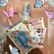 ちなつ 本日の本指名のM様♡お礼💌 横浜人妻セレブリティ（ユメオト）