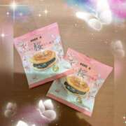 ちなつ 超ロングコースの本指名H様♡お礼💌 横浜人妻セレブリティ（ユメオト）