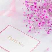 ちなつ 天界のおちん殿M様♡お礼💌 横浜人妻セレブリティ（ユメオト）