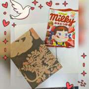 ヒメ日記 2026/03/11 15:38 投稿 ちなつ 横浜人妻セレブリティ（ユメオト）