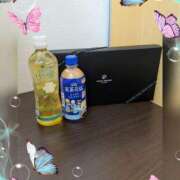 ヒメ日記 2026/03/12 17:01 投稿 ちなつ 横浜人妻セレブリティ（ユメオト）