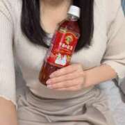 ヒメ日記 2026/03/12 22:37 投稿 ちなつ 横浜人妻セレブリティ（ユメオト）