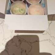 ヒメ日記 2026/03/16 12:01 投稿 ちなつ 横浜人妻セレブリティ（ユメオト）