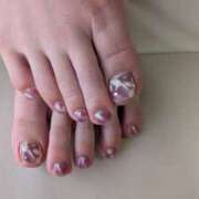 ヒメ日記 2026/03/18 12:12 投稿 ちなつ 横浜人妻セレブリティ（ユメオト）