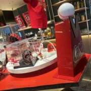 ヒメ日記 2026/04/06 11:57 投稿 ちなつ 横浜人妻セレブリティ（ユメオト）