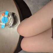 ヒメ日記 2026/04/15 11:09 投稿 ちなつ 横浜人妻セレブリティ（ユメオト）