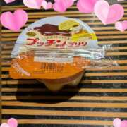 ちなつ 29日(水)の初紳士A様♡お礼💌 横浜人妻セレブリティ（ユメオト）