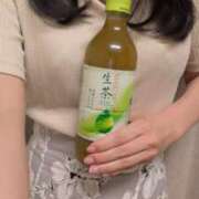 ヒメ日記 2026/07/01 17:01 投稿 ちなつ 横浜人妻セレブリティ（ユメオト）