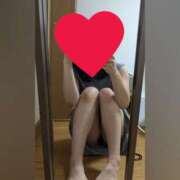 ヒメ日記 2026/07/07 11:01 投稿 ちなつ 横浜人妻セレブリティ（ユメオト）