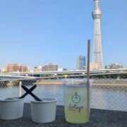 ヒメ日記 2026/07/10 11:01 投稿 ちなつ 横浜人妻セレブリティ（ユメオト）