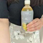 ヒメ日記 2026/07/28 18:01 投稿 ちなつ 横浜人妻セレブリティ（ユメオト）