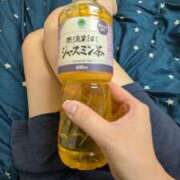 ヒメ日記 2026/07/29 10:01 投稿 ちなつ 横浜人妻セレブリティ（ユメオト）