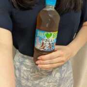 ヒメ日記 2026/07/30 10:01 投稿 ちなつ 横浜人妻セレブリティ（ユメオト）
