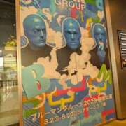 ちなつ 見た目はブルー、気持ちはハッピー🥰 横浜人妻セレブリティ（ユメオト）