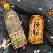 ヒメ日記 2026/09/03 10:31 投稿 ちなつ 横浜人妻セレブリティ（ユメオト）