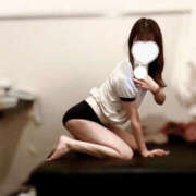 ヒメ日記 2024/12/11 13:53 投稿 のぞみ かりんと秋葉原