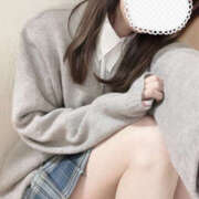 ヒメ日記 2024/12/12 12:11 投稿 のぞみ かりんと秋葉原