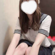 ヒメ日記 2024/12/13 00:02 投稿 のぞみ かりんと秋葉原