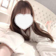 ヒメ日記 2024/12/27 00:59 投稿 のぞみ かりんと秋葉原