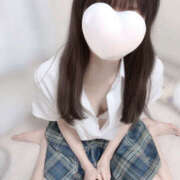 ヒメ日記 2025/01/18 12:25 投稿 のぞみ かりんと秋葉原