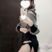 ヒメ日記 2025/01/19 00:25 投稿 のぞみ かりんと秋葉原