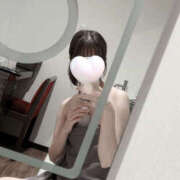 ヒメ日記 2025/01/23 00:44 投稿 のぞみ かりんと秋葉原