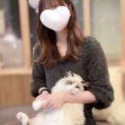 ヒメ日記 2025/01/23 10:56 投稿 のぞみ かりんと秋葉原