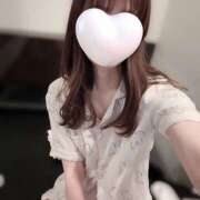 ヒメ日記 2025/01/24 10:52 投稿 のぞみ かりんと秋葉原