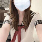 ヒメ日記 2025/02/05 10:52 投稿 のぞみ かりんと秋葉原