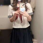 ヒメ日記 2025/02/15 09:29 投稿 のぞみ かりんと秋葉原