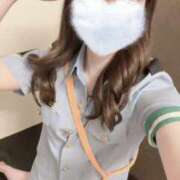 ヒメ日記 2025/02/19 20:02 投稿 のぞみ かりんと秋葉原