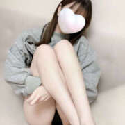 ヒメ日記 2025/02/26 10:16 投稿 のぞみ かりんと秋葉原