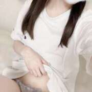 ヒメ日記 2025/03/03 12:14 投稿 のぞみ かりんと秋葉原