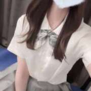 ヒメ日記 2025/03/07 15:57 投稿 のぞみ かりんと秋葉原