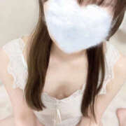 ヒメ日記 2025/03/28 11:09 投稿 のぞみ かりんと秋葉原