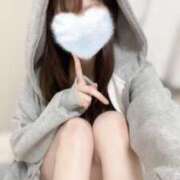 ヒメ日記 2025/03/29 00:28 投稿 のぞみ かりんと秋葉原