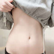 ヒメ日記 2025/03/30 09:02 投稿 のぞみ かりんと秋葉原