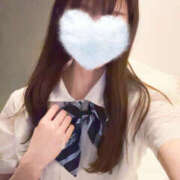 ヒメ日記 2025/03/30 23:06 投稿 のぞみ かりんと秋葉原