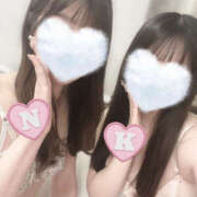 ヒメ日記 2025/04/08 15:05 投稿 のぞみ かりんと秋葉原