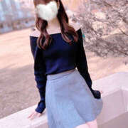 ヒメ日記 2025/04/15 00:31 投稿 のぞみ かりんと秋葉原