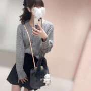 ヒメ日記 2025/04/19 20:44 投稿 のぞみ かりんと秋葉原