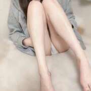 ヒメ日記 2025/04/28 10:40 投稿 のぞみ かりんと秋葉原