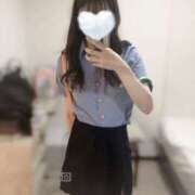 ヒメ日記 2025/05/24 10:01 投稿 のぞみ かりんと秋葉原