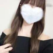 ヒメ日記 2025/05/27 00:02 投稿 のぞみ かりんと秋葉原