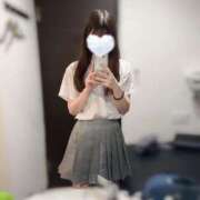 ヒメ日記 2025/05/30 00:02 投稿 のぞみ かりんと秋葉原