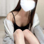 ヒメ日記 2025/05/30 12:11 投稿 のぞみ かりんと秋葉原