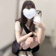 ヒメ日記 2025/06/16 11:03 投稿 のぞみ かりんと秋葉原