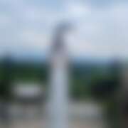 ヒメ日記 2025/06/19 13:55 投稿 のぞみ かりんと秋葉原